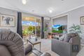 Property photo of 39 Federal Street Echuca VIC 3564