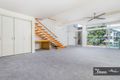 Property photo of 46/21 Love Street Bulimba QLD 4171