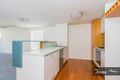 Property photo of 46/21 Love Street Bulimba QLD 4171
