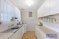 Property photo of 3 Oswald Street California Gully VIC 3556