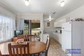 Property photo of 3 Oswald Street California Gully VIC 3556