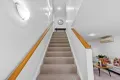 Property photo of 74 Calliope Circuit Murarrie QLD 4172