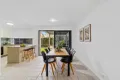 Property photo of 74 Calliope Circuit Murarrie QLD 4172