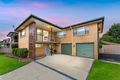 Property photo of 12 Bluegum Street Macgregor QLD 4109