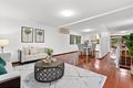 Property photo of 12 Bluegum Street Macgregor QLD 4109