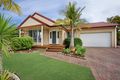 Property photo of 8 Buckingham Street Valentine NSW 2280