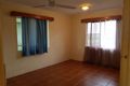 Property photo of 1/1 Casuarina Street Bowen QLD 4805