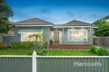 Property photo of 22 Gadd Street Oakleigh VIC 3166