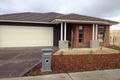 Property photo of 9 Easey Road Beveridge VIC 3753