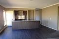 Property photo of 9 Easey Road Beveridge VIC 3753