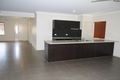 Property photo of 4 Serenity Court Tolga QLD 4882
