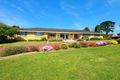 Property photo of 15 Blacks Road West Pennant Hills NSW 2125