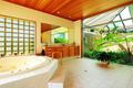 Property photo of 15 Blacks Road West Pennant Hills NSW 2125