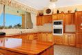 Property photo of 15 Blacks Road West Pennant Hills NSW 2125