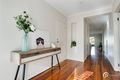 Property photo of 19 Cavalier Drive Berwick VIC 3806