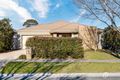 Property photo of 19 Cavalier Drive Berwick VIC 3806