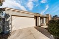 Property photo of 19 Cavalier Drive Berwick VIC 3806