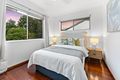 Property photo of 12 Bluegum Street Macgregor QLD 4109