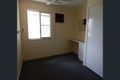 Property photo of 77 Winterer Crescent Dysart QLD 4745