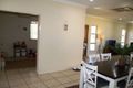 Property photo of 14 Rhonda Road Baynton WA 6714