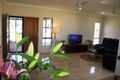 Property photo of 14 Rhonda Road Baynton WA 6714