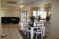 Property photo of 14 Rhonda Road Baynton WA 6714