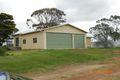 Property photo of 949 Syred Road Takalarup WA 6324