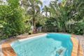 Property photo of 43 Napier Close Trinity Park QLD 4879