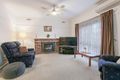 Property photo of 187 Purinuan Road Reservoir VIC 3073