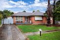 Property photo of 36 Thames Drive Reynella SA 5161