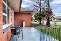 Property photo of 36 Thames Drive Reynella SA 5161