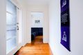 Property photo of 36 Thames Drive Reynella SA 5161