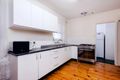 Property photo of 36 Thames Drive Reynella SA 5161