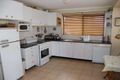 Property photo of 21 Namatjira Close Eagle Vale NSW 2558