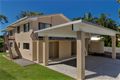 Property photo of 31 Morning Glory Drive Cooroibah QLD 4565