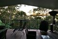 Property photo of 31 Morning Glory Drive Cooroibah QLD 4565