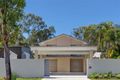 Property photo of 31 Morning Glory Drive Cooroibah QLD 4565