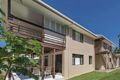 Property photo of 31 Morning Glory Drive Cooroibah QLD 4565