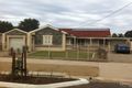 Property photo of 212 Peachey Road Smithfield Plains SA 5114
