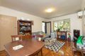 Property photo of 2/84 Lockhart Street Como WA 6152