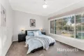 Property photo of 22 Gadd Street Oakleigh VIC 3166