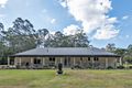 Property photo of 44 Buckenbowra Road Mogo NSW 2536