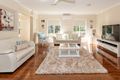Property photo of 44 Buckenbowra Road Mogo NSW 2536