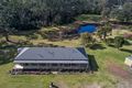 Property photo of 44 Buckenbowra Road Mogo NSW 2536