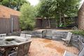 Property photo of 29 Burton Street Randwick NSW 2031