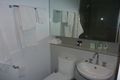 Property photo of 270/38 Skyring Terrace Teneriffe QLD 4005