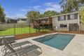 Property photo of 21 Barree Avenue Narara NSW 2250