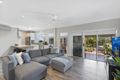 Property photo of 21 Barree Avenue Narara NSW 2250