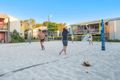 Property photo of 70/8 Varsityview Court Sippy Downs QLD 4556