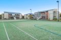 Property photo of 70/8 Varsityview Court Sippy Downs QLD 4556